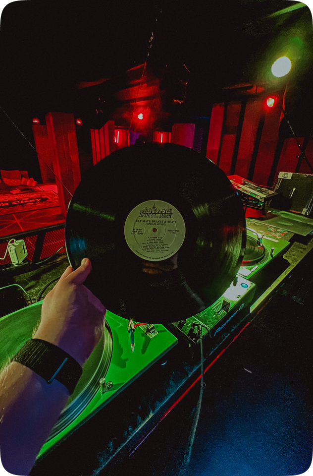 Picture of Music